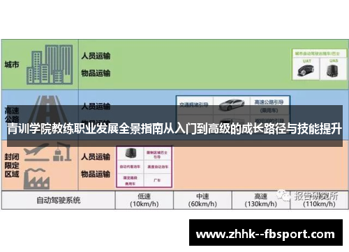 青训学院教练职业发展全景指南从入门到高级的成长路径与技能提升