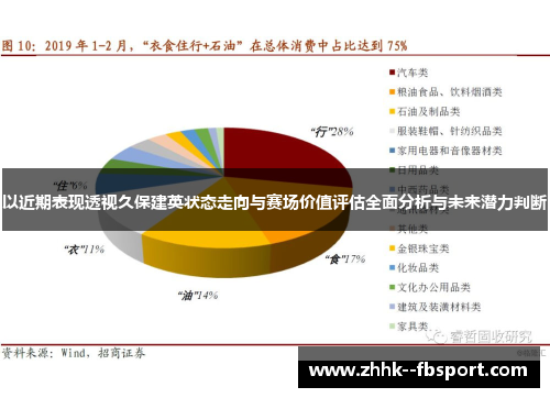 以近期表现透视久保建英状态走向与赛场价值评估全面分析与未来潜力判断